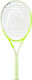 Head Extreme Mp L Rachetă de tenis