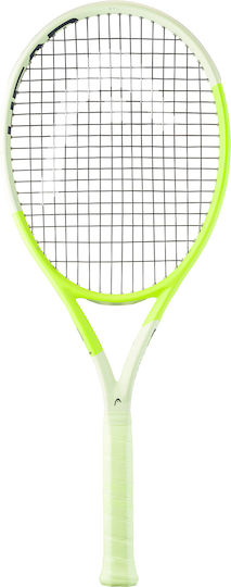 Head Extreme Mp L Rachetă de tenis