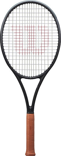 Wilson RF 01 Future Rachetă de tenis