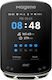 Magene Waterproof Wireless Bike Counter