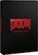 DOOM Anthology Xbox Series X Game