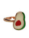 Avocando Kids Ring 9300010