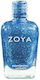 Zoya Nail Polish Long Lasting Quick Dry Twila 15ml