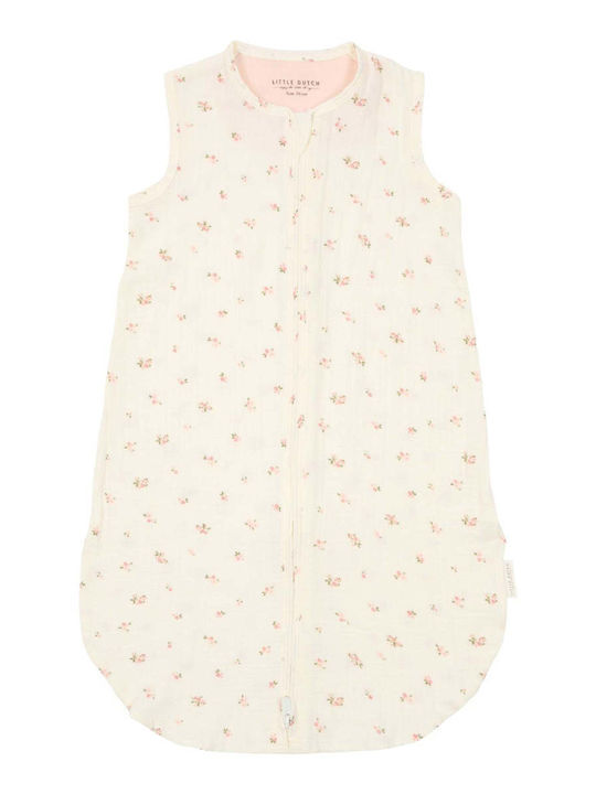 Little Dutch Fairy Blossom Καλοκαιρινός Υπνόσακ...