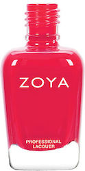 Zoya Nail Polish 15ml