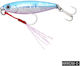 Tsurinoya Artificial Bait Speed Slider, slider 4.2cm/7gr D