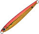 MajorCraft Jigpara Micro Artificial Bait Speed ...