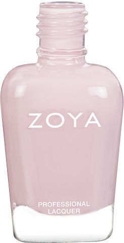 Zoya Zoya Gloss Top Coat Long Lasting Quick Dry 15ml