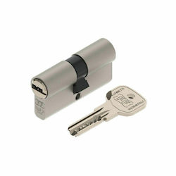 F.lli Facchinetti Cilindru De Securitate 111mm F.lli Facchinetti Cilindru De Securitate 111mm