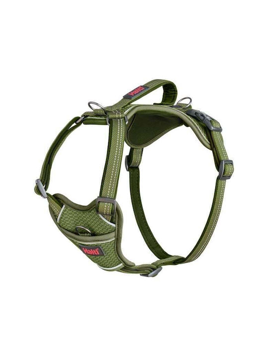 Halti Harness Small