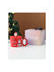 Etoile Weihnachtliche Becher Keramik Weihnachtlich Becher Keramik L10.2xB8.1cm.