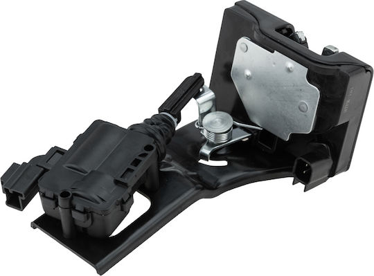NTY Door lock with installation Trunk Ford Kuga / Escape EZC-FR-181