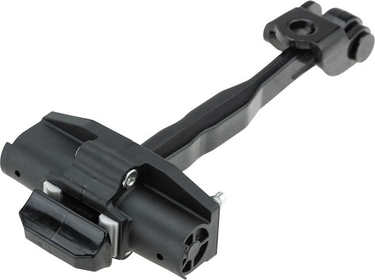 NTY Mechanismus der Tür mit Installation Vorne links Volvo XC 60 EZC-VV-044