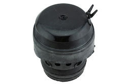 NTY Βάση Μηχανής Αυτοκινήτου για Seat Cordoba / Ibiza / Inca Volkswagen Caddy / Golf / Passat / Polo / Vento NTY Βάση Μηχανής Αυτοκινήτου για Seat Cordoba / Ibiza / Inca Volkswagen Caddy / Golf / Passat / Polo / Vento
