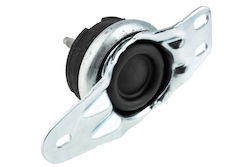 NTY Βάση Μηχανής Αυτοκινήτου για Peugeot 407 / 508 / Expert / Expert Tepee Citroen C5 / Jumpy NTY Βάση Μηχανής Αυτοκινήτου για Peugeot 407 / 508 / Expert / Expert Tepee Citroen C5 / Jumpy