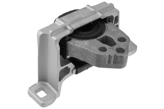 NTY База на двигателя на автомобил за Ford C-Max / Focus / Grand C-Max / Kuga / Tourneo Connect / Grand Tourneo / Transit Connect