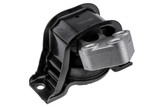 NTY Car Engine Mount for Peugeot 1007 Citroen C2 / C3 / C3 Pluriel