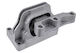 NTY Βάση Μηχανής Αυτοκινήτου για Seat Ibiza Skoda Fabia Volkswagen Polo Audi A1