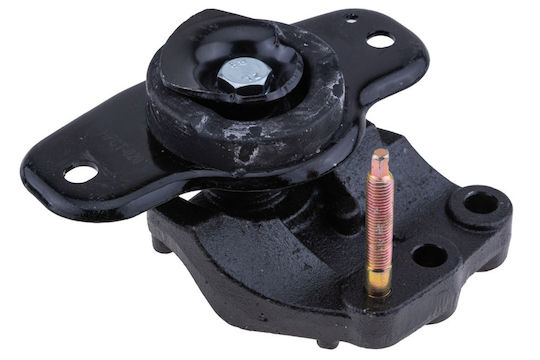 NTY Car Engine Mount for Peugeot 107 Toyota Aygo Citroen C1