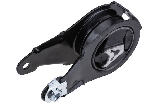 NTY Motorhalterung für Autos für Peugeot 3008 / 308 / 5008 / RCZ Citroen C4 / C4 Picasso / E-Commerce-Website / DS4 / DS5