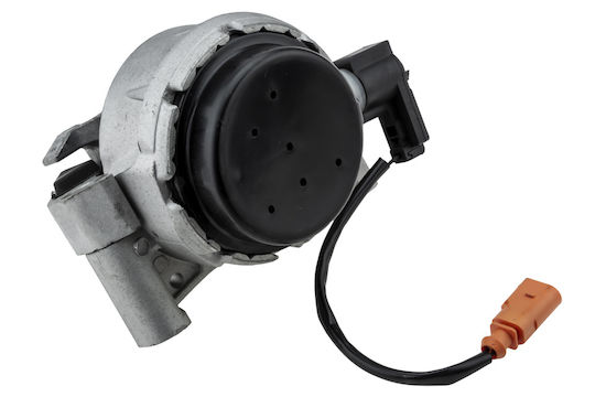 NTY Car Engine Mount for Audi A8