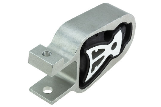 NTY Motorhalterung für Autos für Volvo S60 / S80 / V60 / V70 Ford Galaxie / Mondeo / S-Max