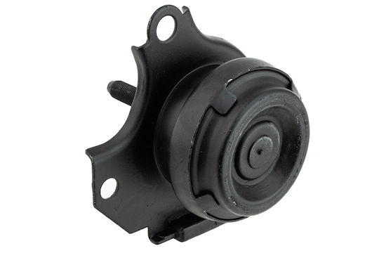 NTY Motorhalterung für Autos für Honda Element