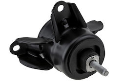NTY Car Engine Mount for Hyundai i40 NTY Car Engine Mount for Hyundai i40