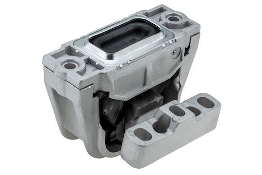 NTY Car Engine Mount for Seat Altea / Leon Skoda Octavia Volkswagen Golf / Jetta Audi A3