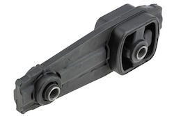 NTY Motorhalterung für Autos für Peugeot 1007 / 2008 / 207 / 208 / 301 Citroen C-Elysee / C2 / C3 / C3 Pluriel