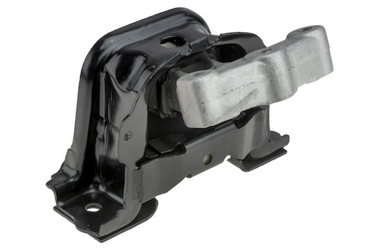 NTY Motorhalterung für Autos für Peugeot 1007 / 2008 / 207 / 208 / 301 Opel Crossland X Citroen C-Elysee / C3 Aircross / C3 / C3 Picasso / C4 Kaktus / E-Commerce-Website