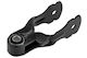 NTY Car Engine Mount for Peugeot Partner Citroen Berlingo / Xsara Picasso