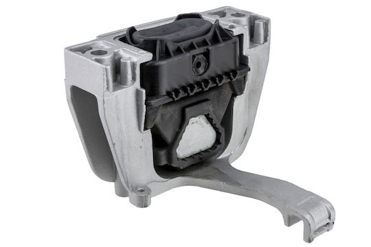 NTY Car Engine Mount for Volkswagen Arteon / Passat Alltrack / Passat / Tiguan Audi Q3