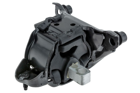 NTY Car Engine Mount for Seat Cordoba / Ibiza Skoda Fabia Volkswagen Polo