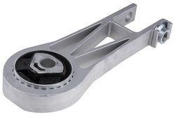 NTY Βάση Μηχανής Αυτοκινήτου για Peugeot Boxer Fiat Ducato Citroen Jumper NTY Βάση Μηχανής Αυτοκινήτου για Peugeot Boxer Fiat Ducato Citroen Jumper