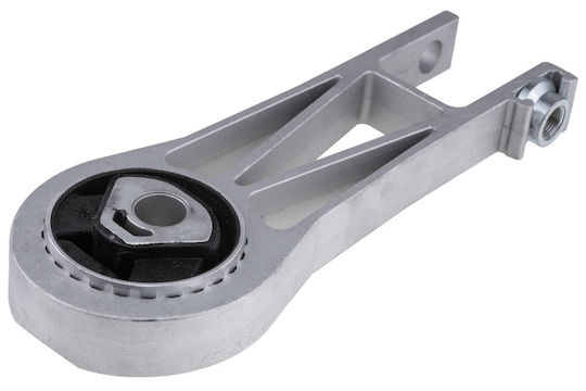 NTY Car Engine Mount for Peugeot Boxer Fiat Ducato Citroen Jumper