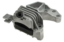 NTY Motorhalterung für Autos für Fiat Bravo Alfa Romeo Giulietta Lancia Delta
