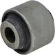 NTY Храсти за Citroen C5 / C6 / DS4 / DS5 Lexus ЛХ Peugeot 3008 / 407 / 508 Toyota Ленд Крузър ZTP-TY-091H