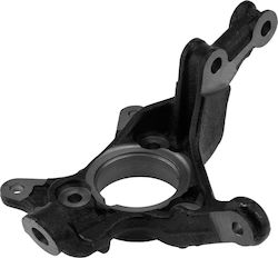 NTY Steering Knuckle
