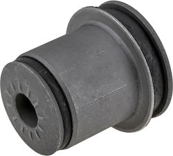 NTY Frontsystem für Autos NTY Frontsystem für Autos