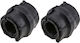 NTY Büsche für Citroen C4 / C4 Grand Picasso / C4 Picasso Peugeot 308 / RCZ Volkswagen E-Commerce-Website ZGS-CT-005