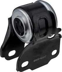 NTY Frontsystem für Autos