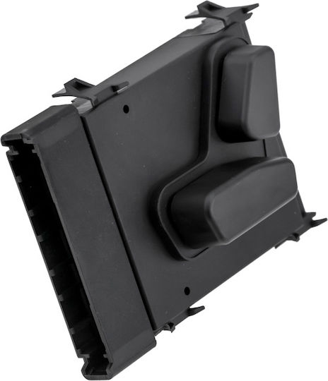 NTY Διακόπτης Καθισμάτων Αυτοκινήτου για Dodge Grand Caravan Jeep Cherokee / Commander