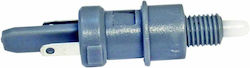 Parts Europe Car Brake Switch for Dodge Nitro