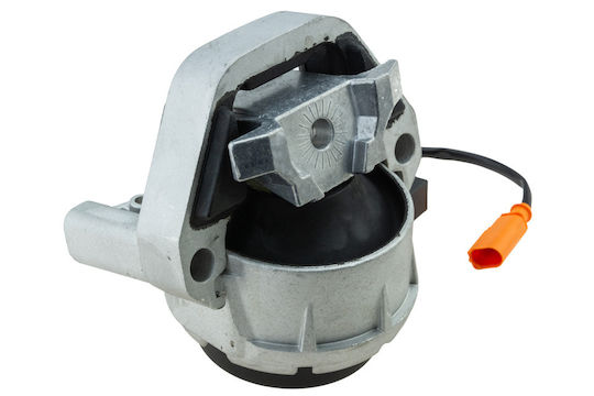 NTY Car Engine Mount for Audi A6 / A7