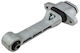 NTY Car Engine Mount for Kia Sorento
