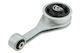NTY Car Engine Mount for Ford Fiesta / Puma Mazda 121