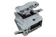NTY Car Engine Mount for Mini Countryman BMW X1 / X2 Kia Mini Subaru Mini