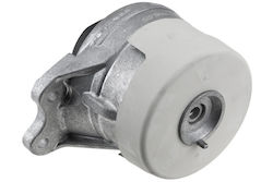 NTY Car Engine Mount for Mercedes-Benz GLC NTY Car Engine Mount for Mercedes-Benz GLC