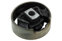 NTY Βάση Μηχανής Αυτοκινήτου για Mini Roadster Kia Roadster Seat Leon Skoda Octavia Volkswagen Golf / Golf Sportsvan Audi A3 / TT Smart Roadster